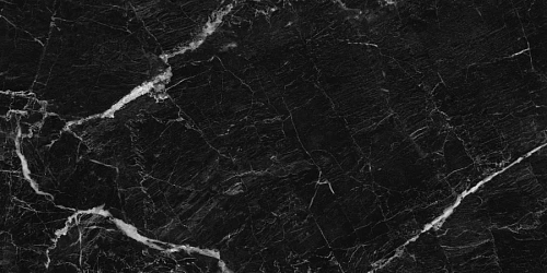 Керамогранит Neodom Supreme Nero Creta 60x120 CV20202 Керамогранит Neodom Supreme Nero Creta 60x120 CV20202