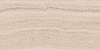 Картинка анонса товара «керамогранит kerama marazzi риальто 119.5x60 sg560902r х9999131762»