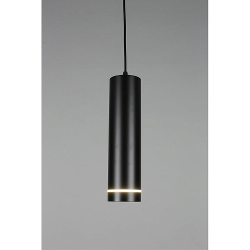 Светильник подвесной Omnilux Domenica OML-100516-12 Светильник подвесной Omnilux Domenica OML-100516-12