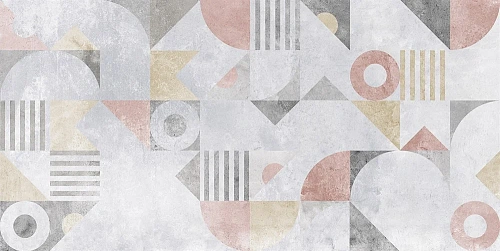 Плитка керамическая Laparet Etnis 30x60 00-00-5-18-00-06-3645 х9999285834 Плитка керамическая Laparet Etnis 30x60 00-00-5-18-00-06-3645 х9999285834