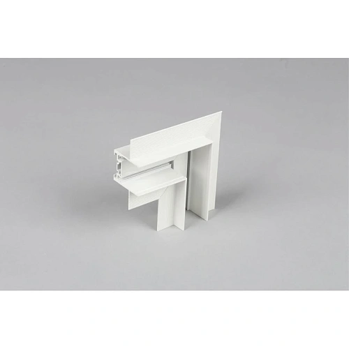 Трековая фурнитура Aployt Magnetic track 48 APL.0182.10.04 Трековая фурнитура Aployt Magnetic track 48 APL.0182.10.04