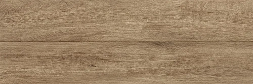 Плитка керамическая Laparet Avenue 20x60 60138 х9999281053 Плитка керамическая Laparet Avenue 20x60 60138 х9999281053