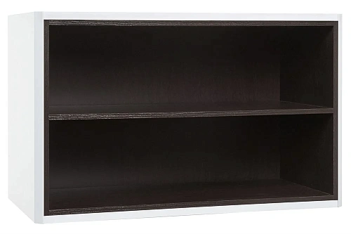 Модуль для раковины Aquaton Брук 80 открытый дуб ферр 1A201501BCDF0 Модуль для раковины Aquaton Брук 80 открытый дуб ферр 1A201501BCDF0