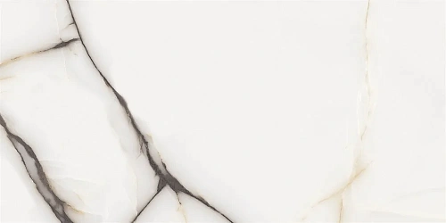 Керамогранит Laparet Virgo 80x160 х9999286933 Керамогранит Laparet Virgo 80x160 х9999286933