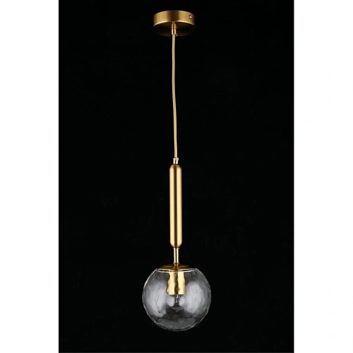 Светильник подвесной Aployt Lora APL.728.06.01 Светильник подвесной Aployt Lora APL.728.06.01