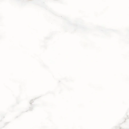 Керамогранит Laparet Calacatta 60x60 х9999282622 Керамогранит Laparet Calacatta 60x60 х9999282622