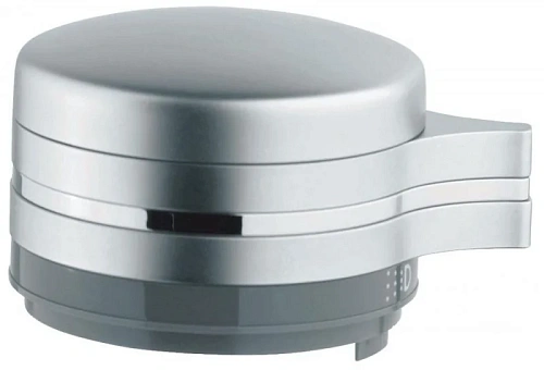 Рукоятка запорная GROHE 47264IP0 Рукоятка запорная GROHE 47264IP0