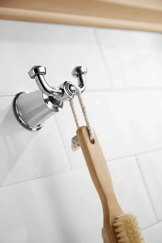 Крючок ART&MAX LIBERTY AM-F-8988 Крючок ART&MAX LIBERTY AM-F-8988