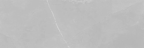 Плитка керамическая Laparet Lima 25x75 х9999281546 Плитка керамическая Laparet Lima 25x75 х9999281546