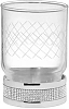 Стакан Boheme Royal Cristal 10931-CR