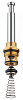 Переключатель GROHE 46737000