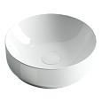 Раковина Ceramica Nova ELEMENT CN6005