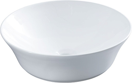 Раковина Aquanet Smart-1 42 накладная SMART-1 Раковина Aquanet Smart-1 42 накладная SMART-1