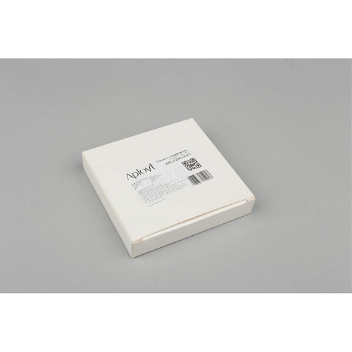 Трековое управление Aployt Magnetic track 220 APL.0290.00.01 Трековое управление Aployt Magnetic track 220 APL.0290.00.01