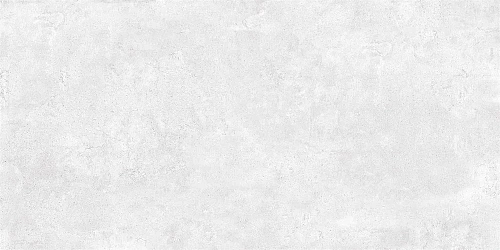 Керамогранит NT Ceramic Cemento NTT99600M 60x120 Керамогранит NT Ceramic Cemento NTT99600M 60x120