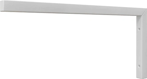 Комплект мебели DIWO Элиста 80 белый мрамор, с раковиной Moduo 40 RING 555065 Комплект мебели DIWO Элиста 80 белый мрамор, с раковиной Moduo 40 RING 555065