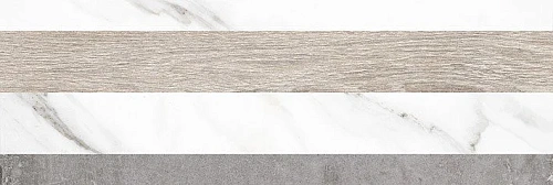 Плитка керамическая Laparet Arctic 20x60 00-00-5-17-00-06-2487 х9999278885 Плитка керамическая Laparet Arctic 20x60 00-00-5-17-00-06-2487 х9999278885