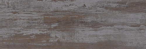 Плитка керамическая Laparet Havana 20x60 60042 х9999217243 Плитка керамическая Laparet Havana 20x60 60042 х9999217243