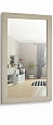 Зеркало SILVER MIRRORS 410x610 Дуб (ФР-00000509) Зеркало SILVER MIRRORS 410x610 Дуб (ФР-00000509)