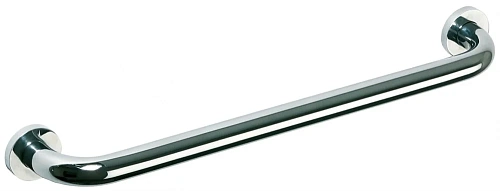 Поручень Bemeta OMEGA 102307052 Поручень Bemeta OMEGA 102307052