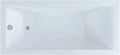 Акриловая ванна Aquanet Bright 180x80 (с каркасом) 00233143 Акриловая ванна Aquanet Bright 180x80 (с каркасом) 00233143