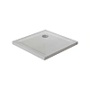 Душевой поддон Vincea VST-5AS-8080, 800x800x50 Душевой поддон Vincea VST-5AS-8080, 800x800x50