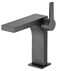 Смеситель для раковины Keuco Edition 11 51102130000