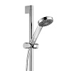 Картинка анонса товара «душевой гарнитур kludi a-qa 6563005-00»