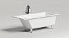 Картинка анонса товара «ванна из искусственного камня salini cascata 170x70 104413m s-sense»