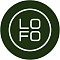LOFO LOFO