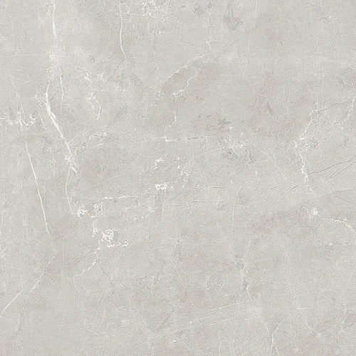 Керамогранит Laparet Scandy 60x60 SG645120R х9999278629 Керамогранит Laparet Scandy 60x60 SG645120R х9999278629