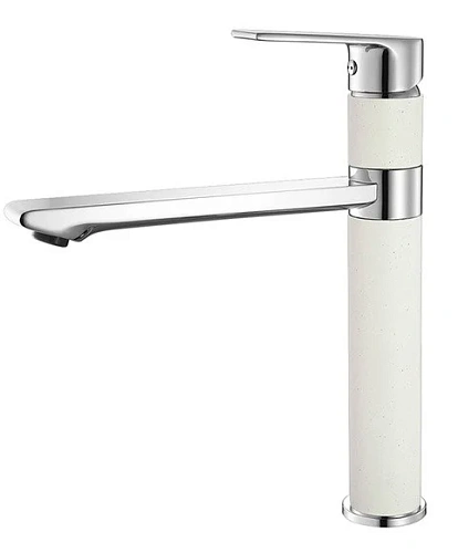 Смеситель для кухни Iddis Edifice ED5WBSGi05 Смеситель для кухни Iddis Edifice ED5WBSGi05