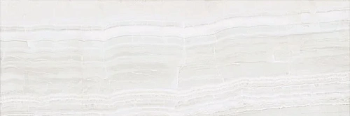 Плитка керамическая Kerama Marazzi Контарини 30x89.5 13032R х9999121974 Плитка керамическая Kerama Marazzi Контарини 30x89.5 13032R х9999121974