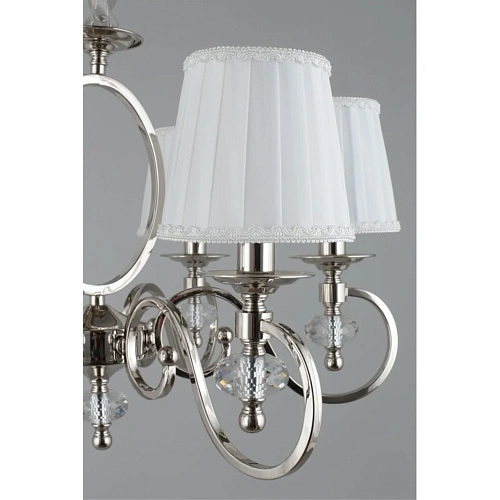 Люстра подвесная Aployt Reni APL.717.03.06 Люстра подвесная Aployt Reni APL.717.03.06