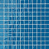Картинка анонса товара «плитка керамическая kerama marazzi темари 29.8x29.8 20047 х9999084448»