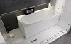 Картинка анонса товара «акриловая ванна riho carolina bb5400500000000 180x80»