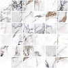 Картинка анонса товара «мозаика vitra marble-x 30x30 k9498798lpr1vte0»