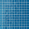 Плитка керамическая Kerama Marazzi Темари 29.8x29.8 20047 х9999084448 Плитка керамическая Kerama Marazzi Темари 29.8x29.8 20047 х9999084448