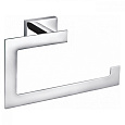Полотенцедержатель Wonzon & Woghand хром (WW-9713) Полотенцедержатель Wonzon & Woghand хром (WW-9713)
