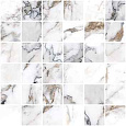 Мозаика Vitra Marble-X 30x30 K9498798LPR1VTE0 Мозаика Vitra Marble-X 30x30 K9498798LPR1VTE0