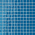 Плитка керамическая Kerama Marazzi Темари 29.8x29.8 20047 х9999084448 Плитка керамическая Kerama Marazzi Темари 29.8x29.8 20047 х9999084448