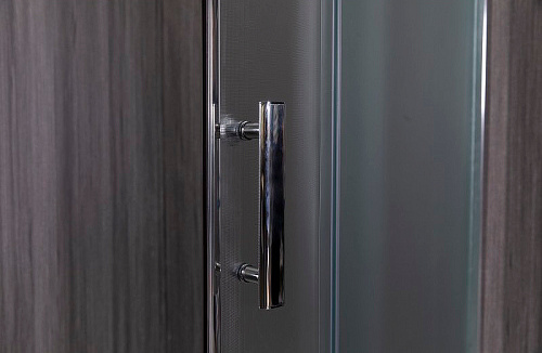 Душевой уголок Esbano (ESUGR8024) ESR-802490x90x200 Душевой уголок Esbano (ESUGR8024) ESR-802490x90x200