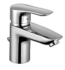 Смеситель для раковины Kludi Tercio New 384810575