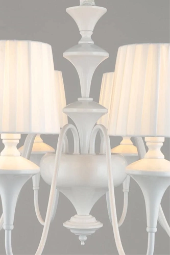 Люстра подвесная Omnilux Monsano OML-72503-08 Люстра подвесная Omnilux Monsano OML-72503-08