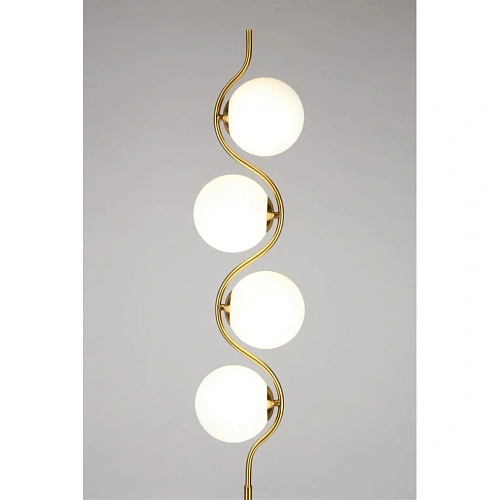 Торшер Aployt Jagna APL.312.15.04 Торшер Aployt Jagna APL.312.15.04