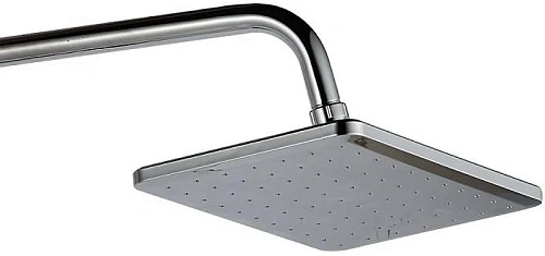 Душевая система Haiba HB2424 Душевая система Haiba HB2424