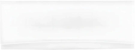 Экран для ванны фронтальный Aquanet Bright 155 00239598 Экран для ванны фронтальный Aquanet Bright 155 00239598