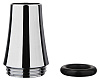 Отводная гайка GROHE 43304000