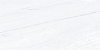 Керамогранит NT Ceramic Aurora NTT9801 AU612NTT9801M 60x120
