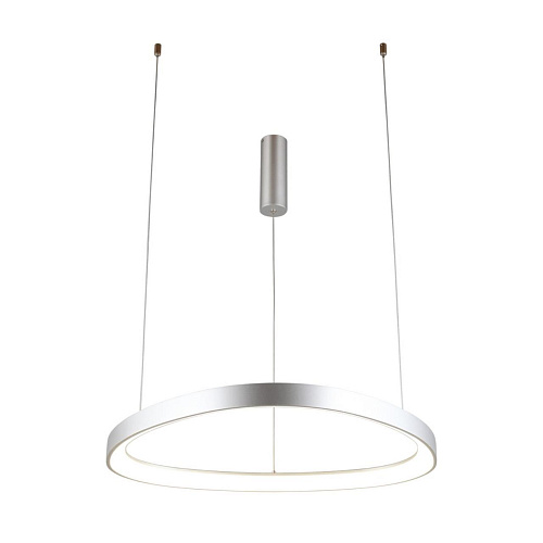 Люстра подвесная Aployt Zula APL.022.13.48 Люстра подвесная Aployt Zula APL.022.13.48